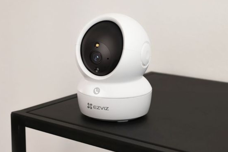 Mua camera giám sát ở đâu tại Long An 3