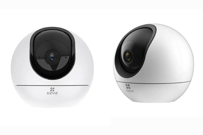 Mua camera giám sát ở đâu tại Long An 4