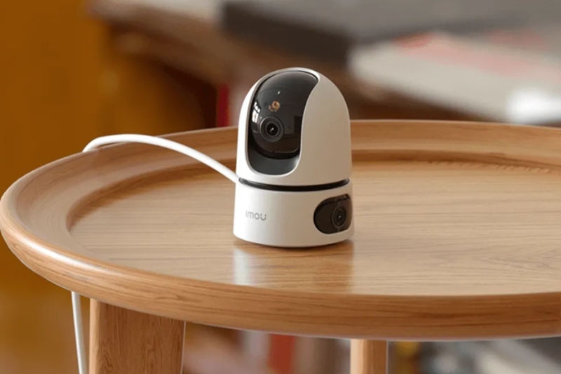 Mua camera giám sát ở đâu tại Long An 5