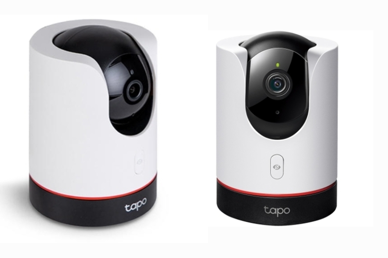 Mua camera giám sát ở đâu tại Long An 6