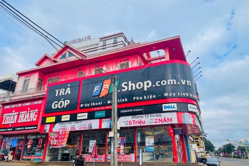 Mua camera giám sát ở đâu tại Long An 1