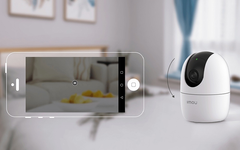 Camera giám sát IP 3MP Imou IPC-A32EP-L (hình 5)