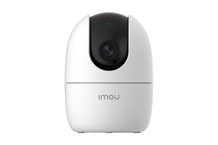 Camera giám sát IP 3MP Imou IPC-A32EP-L (hình 1)