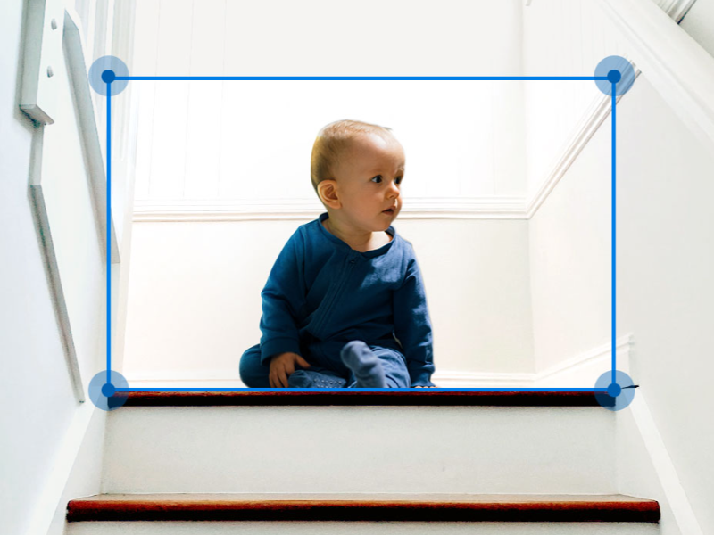 Camera giám sát IP 4MP TP-Link Tapo C222 - hình 4