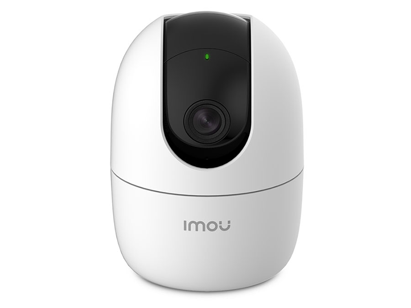 Camera giám sát IP 5MP Imou IPC-A52P (hình 1)