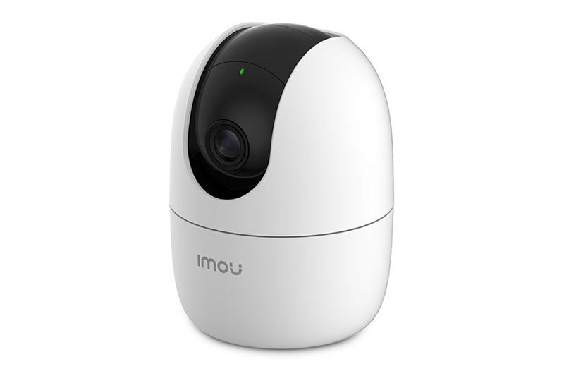 Camera giám sát IP 5MP Imou IPC-A52P (hình 2)