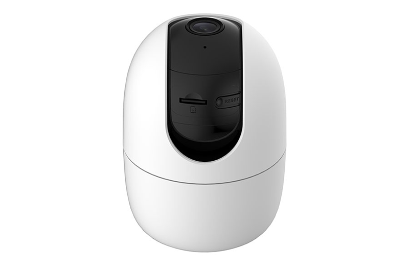 Camera giám sát IP 5MP Imou IPC-A52P (hình 4)