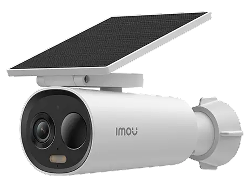 Camera giám sát ngoài trời 3MP Imou IPC-K9DCP-3T0WE-V2 (hình 6)