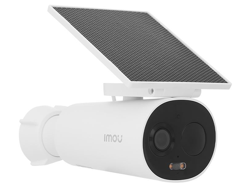 Camera giám sát ngoài trời 3MP Imou IPC-K9DCP-3T0WE-V2 (hình 7)