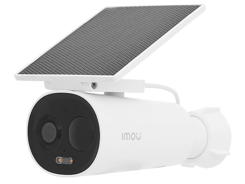Camera giám sát ngoài trời 3MP Imou IPC-K9DCP-3T0WE-V2 (hình 1)