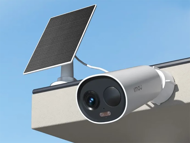 Camera giám sát ngoài trời 3MP Imou IPC-K9DCP-3T0WE-V2 (hình 3)