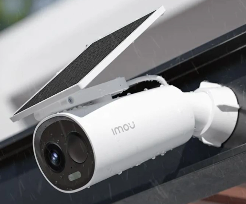 Camera giám sát ngoài trời 3MP Imou IPC-K9DCP-3T0WE-V2 (hình 5)