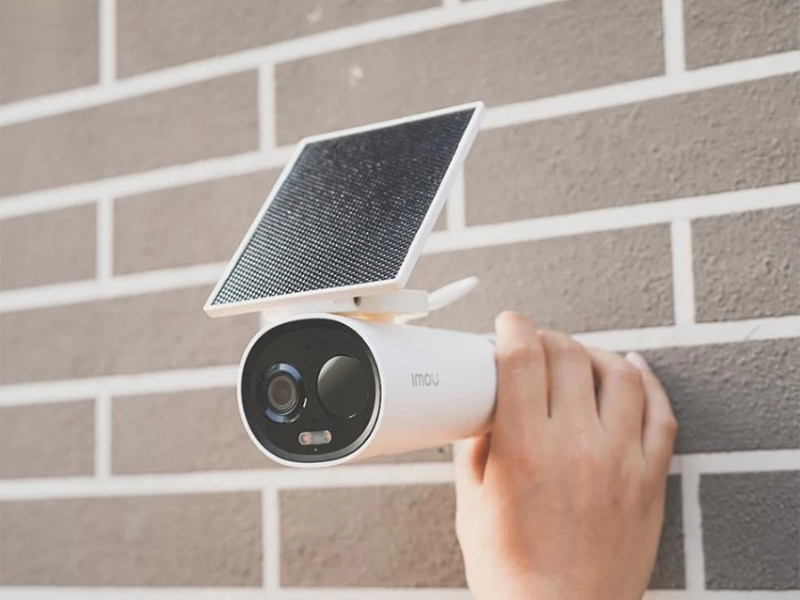 Camera giám sát ngoài trời 3MP Imou IPC-K9DCP-3T0WE-V2 (hình 4)