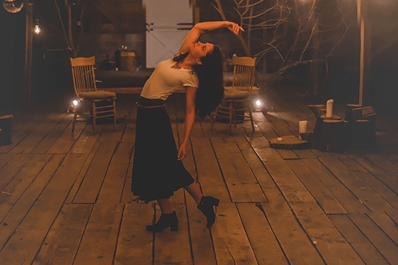 Camera giám sát ngoài trời 3MP Imou IPC-S31FEP dễ dàng quan sát vào ban đêm