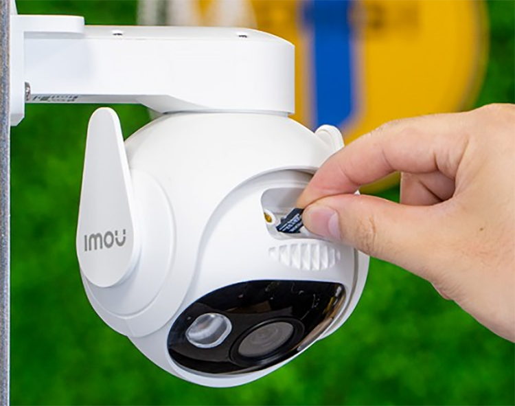 Camera giám sát ngoài trời 5 MP Imou IPC-GS7EP-5M0WE (hình 8)