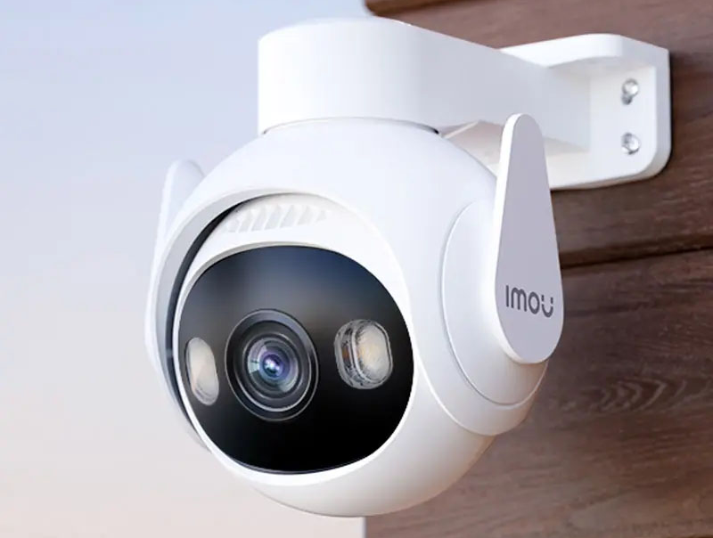 Camera giám sát ngoài trời 5 MP Imou IPC-GS7EP-5M0WE (hình 7)