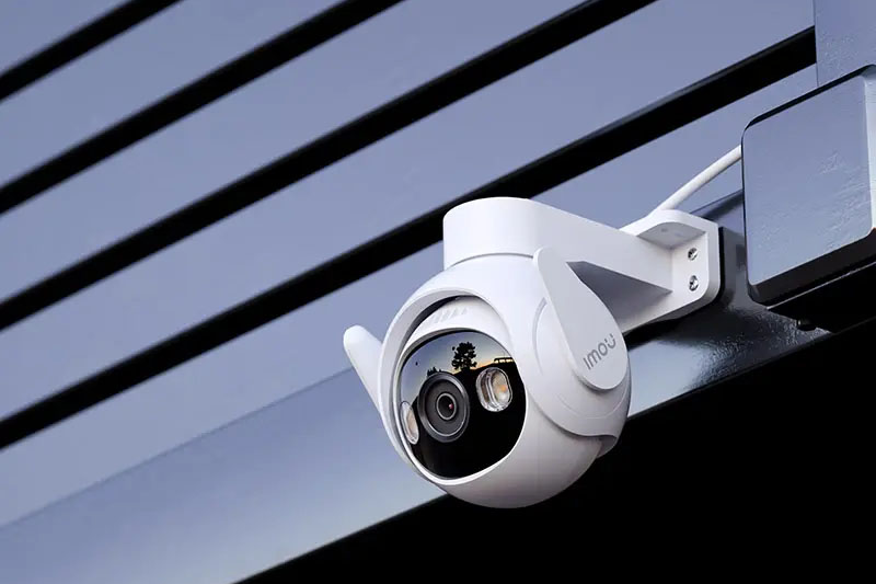 Camera giám sát ngoài trời 5 MP Imou IPC-GS7EP-5M0WE (hình 3)