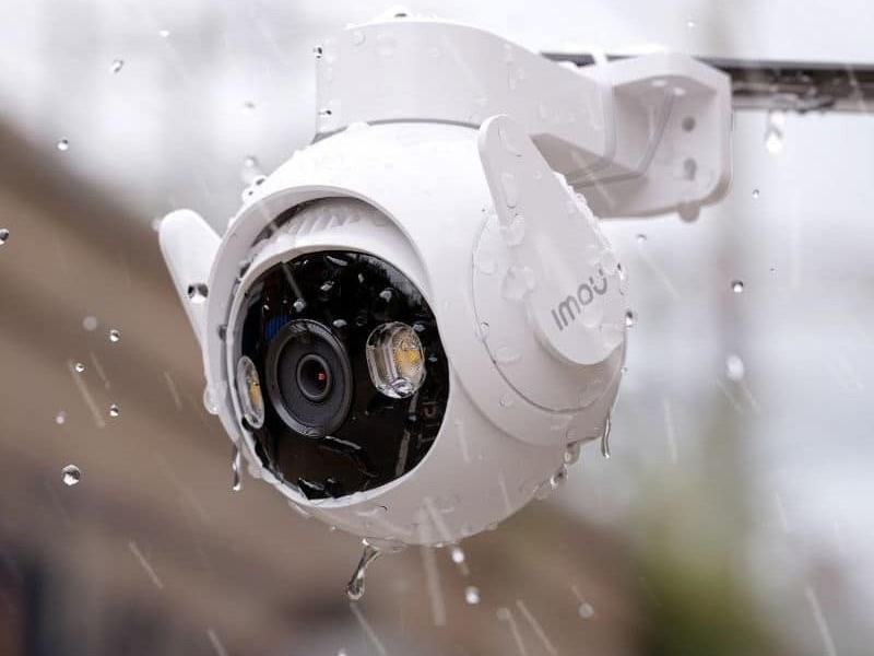 Camera giám sát ngoài trời 5 MP Imou IPC-GS7EP-5M0WE (hình 5)