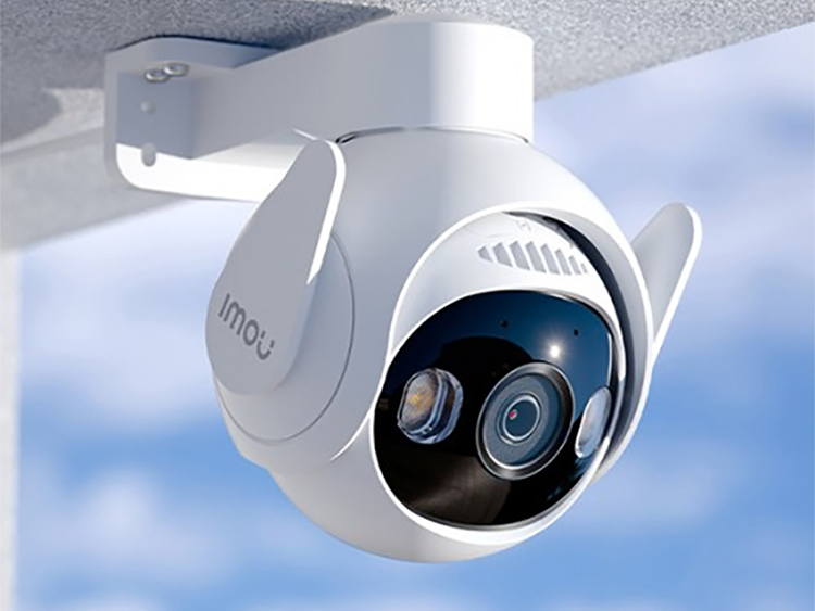 Camera giám sát ngoài trời 5 MP Imou IPC-GS7EP-5M0WE (hình 4)