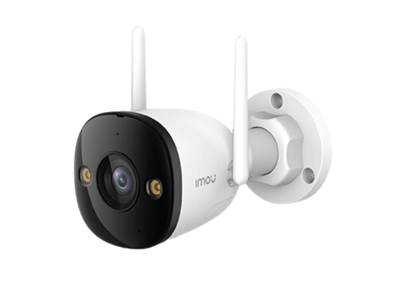 Camera giám sát ngoài trời 5MP Imou IPC-S3EP-5M0WE (hình 1)