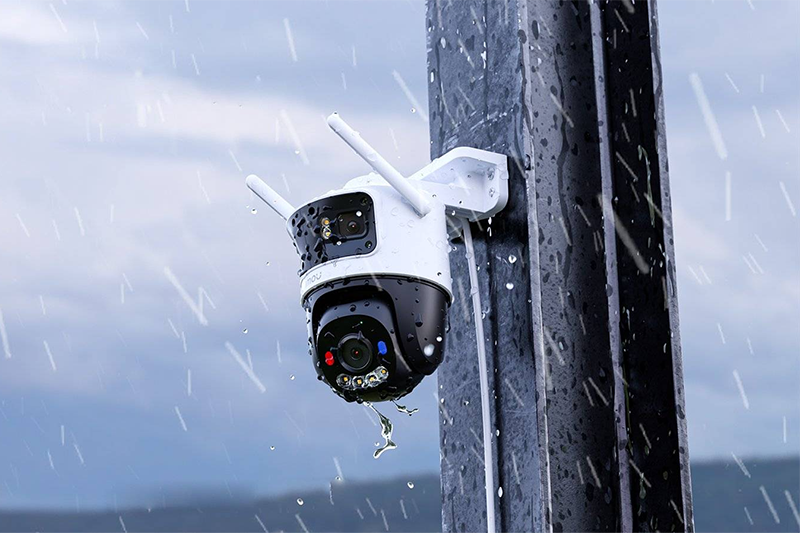 Camera giám sát ngoài trời 5MP Imou IPC-S7UP-11M0WED (hình 9)