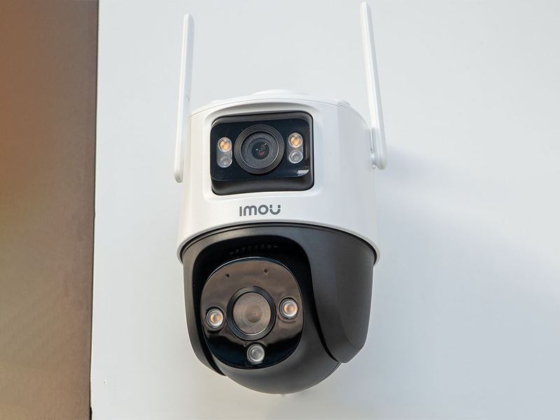 Camera giám sát ngoài trời 5MP Imou IPC-S7XP-10M0WED (hình 6)