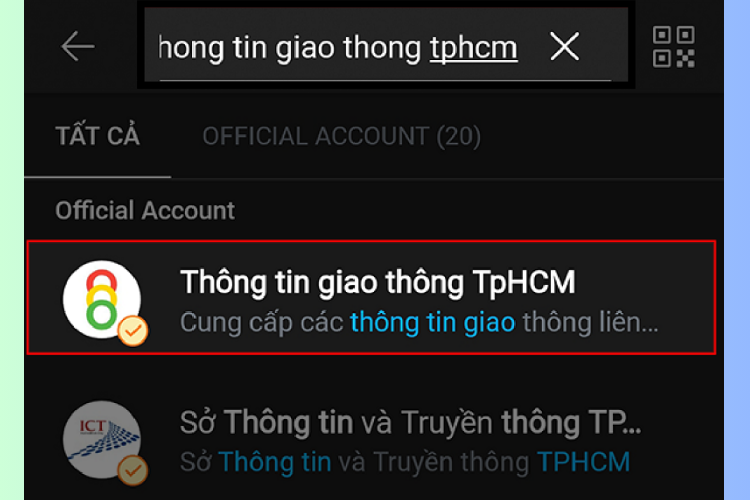 camera giao thông sài gòn 10