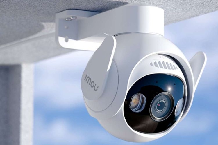 camera hãng nào tốt 2025