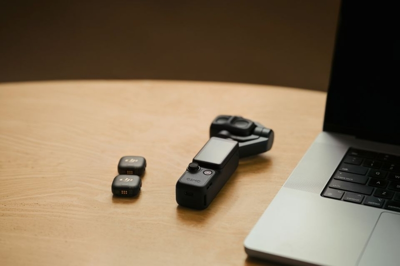 camera_hanh_dong_dji_osmo_pocket_4p_standard_combo_1_438d78035e.jpg