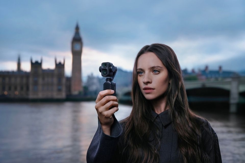 camera_hanh_dong_dji_osmo_pocket_4p_standard_combo_3_0db05ebdd5.jpg