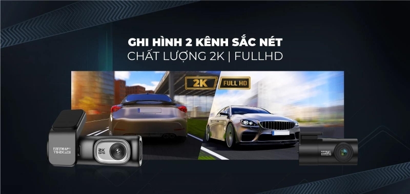 Camera hành trình (ảnh 6)