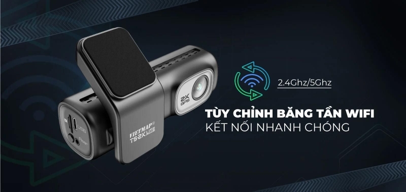 Camera hành trình (ảnh 7)