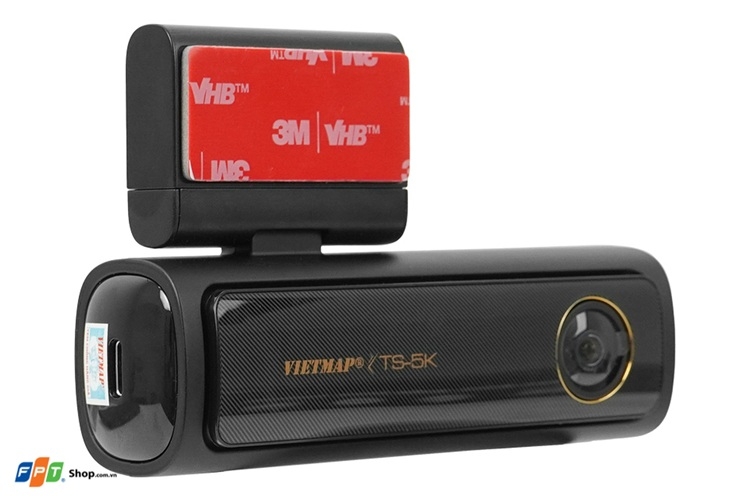 camera hành trình đi phượt (ảnh 3)