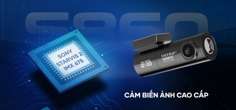 Camera hành trình là gì 16