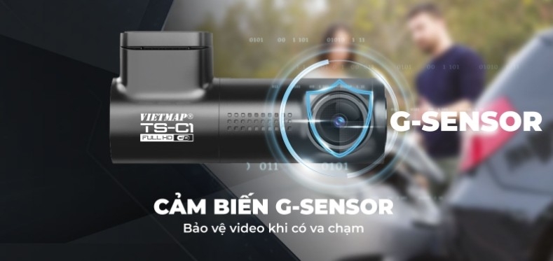 Camera hành trình là gì 10