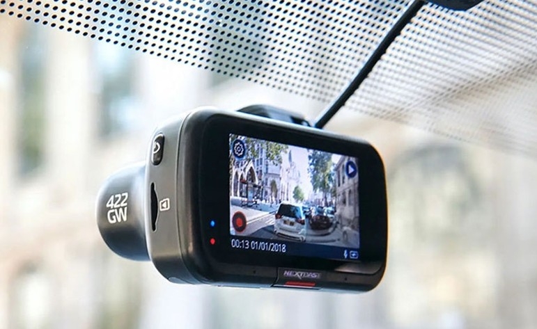 Camera hành trình là gì 6