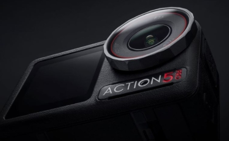 Camera hành trình là gì 9
