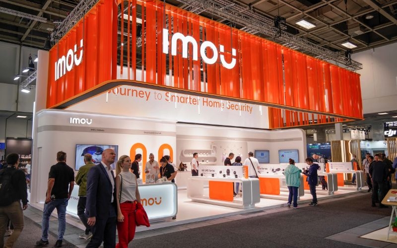 camera-imou-cua-nuoc-nao