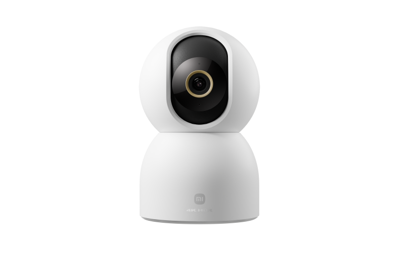 Camera IP 8MP Xiaomi C700 (hình 1)