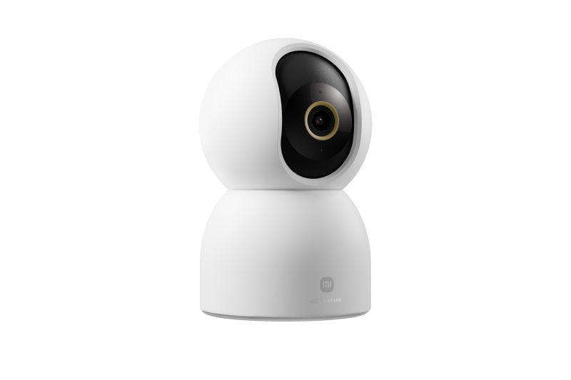 Camera IP 8MP Xiaomi C700 (hình 9)