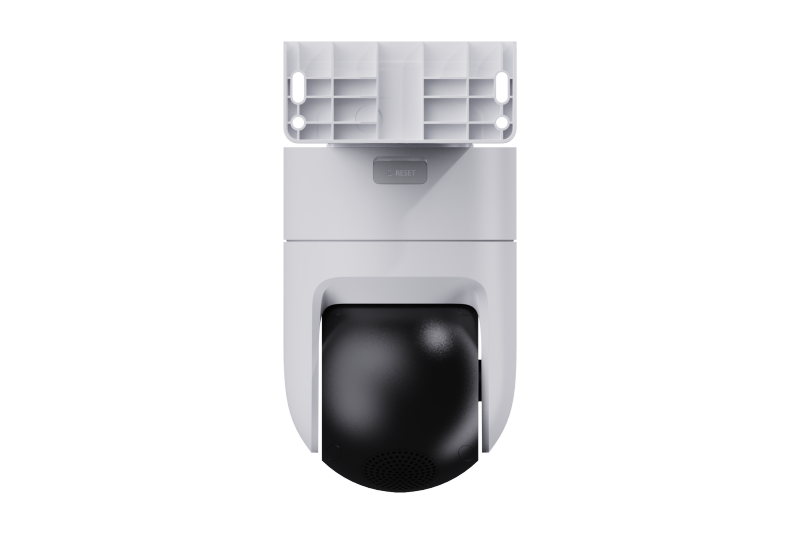 Camera IP ngoài trời 4MP Xiaomi CW500 Dual (hình 5)