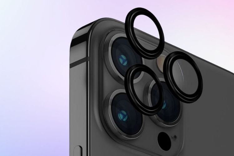 camera-iphone-12-pro-max-bi-mo (5).jpg