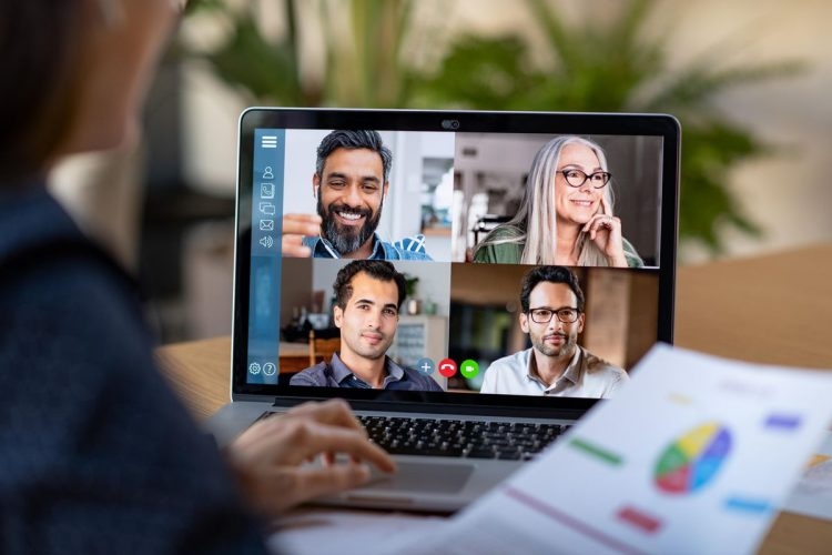 Camera laptop bị tắt ảnh 11