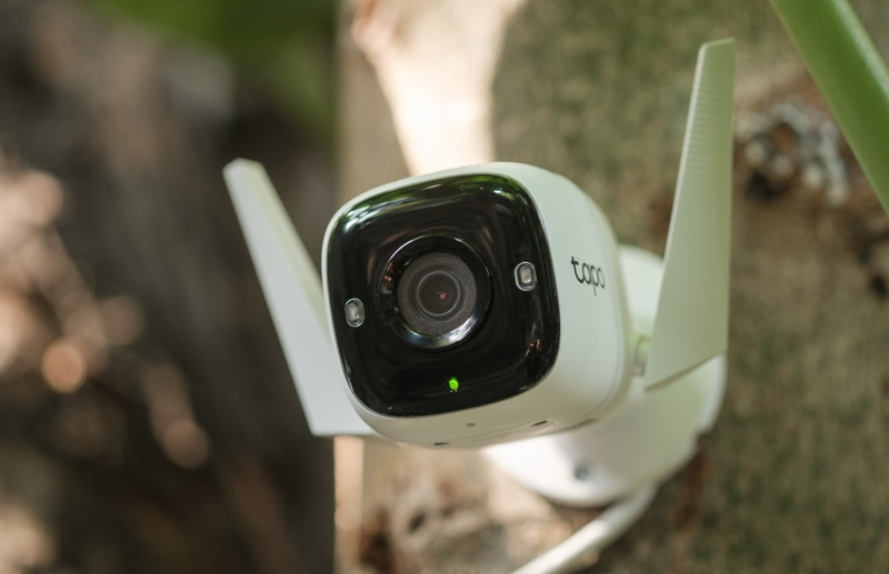 camera ngoài trời tốt nhất hiện nay hình 9