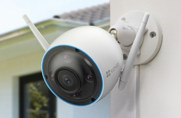 camera ngoài trời tốt nhất hiện nay hình 12