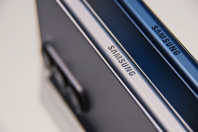 Cấu hình camera của Samsung Galaxy Z Fold6 Slim lộ diện, ngày ra mắt và giá bán tại Hàn Quốc được tiết lộ