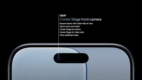 camera-truoc-18mp-center-stage.jpg