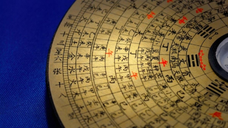 Can Chi là gì (hình 1)