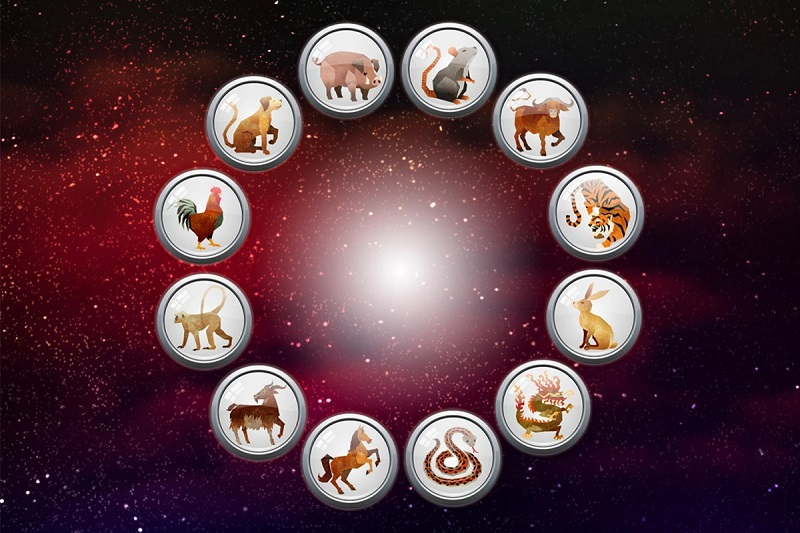 Can Chi là gì (hình 3)