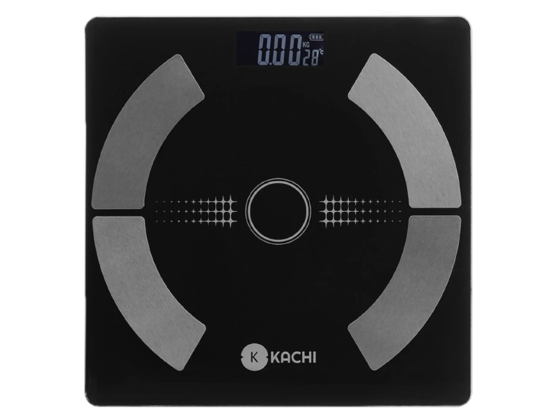 Cân điện tử Kachi MK223 - hình 1